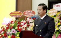 Bắt Phó chánh án Tòa án Nhân dân cấp cao tại Đà Nẵng