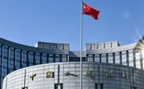 PBoC giữ nguyên lãi suất chính sách sau khi cắt giảm kỷ lục