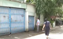 TP. Hồ Chí Minh: Ô nhiễm môi trường tại cơ sở nhà xưởng giặt, hấp
