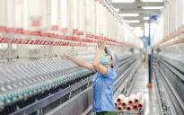 Doanh nghiệp FDI vẫn chiếm thế thượng phong về xuất khẩu