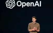 OpenAI sắp ra mắt mô hình mới, mạnh hơn GPT-4 100 lần