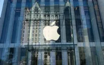 Apple giới thiệu tính năng mới bảo vệ người sử dụng dưới 13 tuổi tại Australia