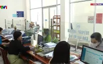 Cần Thơ lấy ý kiến về chính sách hỗ trợ cán bộ dôi dư sau sắp xếp