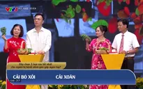 Vui - khỏe - có ích - 26/10/2024