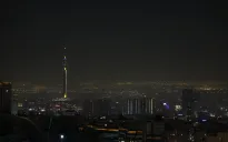 Iran có "quyền và nghĩa vụ" tự vệ sau các cuộc không kích của Israel