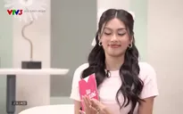 Đảo thiên đường - 26/10/2024