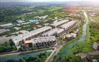 Đánh thuế bất động sản thứ 2 cần đúng người, đúng thời điểm