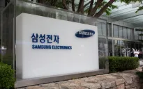 Samsung đối mặt khủng hoảng: Cuộc cải tổ nhân sự lớn sắp diễn ra