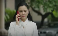Hoa sữa về trong gió - Tập 39: Thuận vay tiền mẹ để cứu Khang