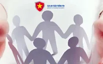 Cảnh báo lừa đảo giả mạo cơ quan an sinh xã hội