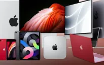 Dự báo Apple đạt tăng trưởng doanh thu lớn nhất trong 2 năm
