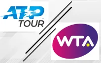 Sloane Stephens chỉ trích lịch thi đấu của WTA và ATP