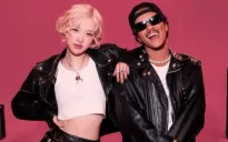 Cáo buộc đạo nhạc của Rosé (BLACKPINK) là vô căn cứ: "Giống như vụ tranh cãi Gangnam Style"