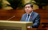 Sửa Luật Đầu tư công để tránh "xin - cho"