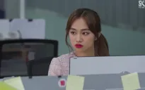 Tuổi trẻ giá bao nhiêu - Tập 7: Kiều bị đồng nghiệp móc mỉa là 'con ghẻ'