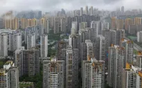 Trung Quốc lên kế hoạch phát hành 1.400 tỷ USD trái phiếu