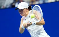 Trước thềm WTA Finals 2024: ĐKVĐ Iga Swiatek quyết tâm giữ danh hiệu