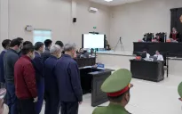 Bị cáo Nguyễn Thị Thanh Nhàn tiếp tục bị đề nghị mức án 12-13 năm tù về tội “Đưa hối lộ”