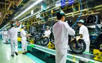 Cắt giảm thủ tục hành chính trong thu hút đầu tư