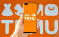 Cẩn trọng với hàng giá rẻ xuyên biên giới