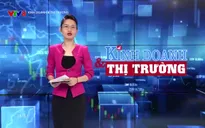 Kinh doanh Thị trường - 30/10/2024