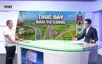 Vấn đề hôm nay - 30/10/2024