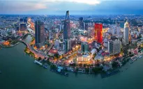 Quyết tâm xây dựng "Thành phố học tập toàn cầu UNESCO trên địa bàn TP Hồ Chí Minh"