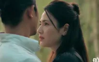 Độc đạo - Tập 27: Hồng - Diễm xốn xang nhìn nhau