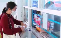 Vì sao vẫn xảy ra tình trạng thiếu thuốc, trang thiết bị y tế?