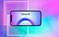 Meta phát triển công cụ tìm kiếm mới dựa trên AI