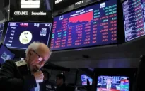 Hoạt động IPO tại Mỹ tiếp tục trầm lắng