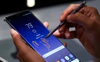 Samsung cảnh báo nhiều smartphone và smartwatch Galaxy cũ có nguy cơ bị tấn công