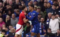 Man Utd đấu Chelsea: Van Nistelrooy nắm quyền, Quỷ đỏ sẽ lật đổ The Blues?