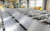 Mỹ không áp thuế chống bán phá giá với nhôm đùn ép nhập khẩu từ Việt Nam