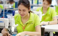 Lạc quan về tình hình sản xuất, xuất khẩu cuối năm