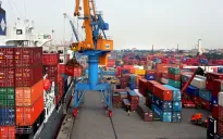 Điều chỉnh thuế xuất, nhập khẩu một số mặt hàng