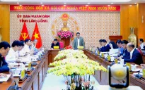 Lâm Đồng: Quy hoạch khai thác khoáng sản thời kỳ 2021-2030