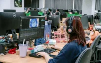 Hội Truyền thông số đề xuất áp thuế 0% cho nhóm dịch vụ nội dung số