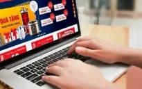 3 rủi ro lớn khi giao dịch trên sàn thương mại điện tử xuyên biên giới chưa đăng ký