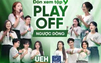 Xác định tấm vé cuối cùng vào chung kết Sinh viên thế hệ mới 2024?