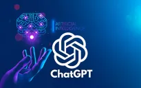 OpenAI biến ChatGPT trở thành công cụ tìm kiếm AI