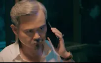 Độc đạo - Tập 28: Quân "già" biến sắc mặt khi nghe kết quả thử ADN