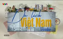 Du lịch Việt Nam - 03/11/2024