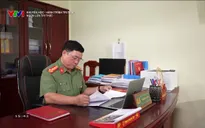 Khuyến học - Hành trình tri thức - 03/11/2024