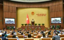 "Xe đạp điện tiềm ẩn nhiều nguy cơ gây mất an toàn và tai nạn giao thông"