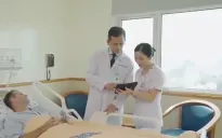 Vì sao triển khai bệnh án điện tử còn chậm?