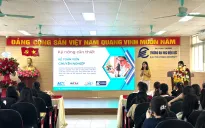 Đào tạo thực hành, cung cấp trải nghiệm thực tế cho sinh viên ngành kế toán