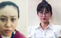Nhân viên ngân hàng dùng tài khoản của đồng nghiệp chiếm đoạt hơn 7 tỷ đồng