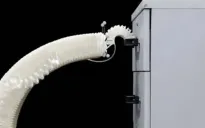Cánh tay robot mềm dành cho các nhiệm vụ tinh xảo