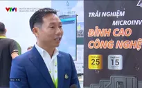 Truyền hình công thương: Thanh Hóa thúc đẩy xúc tiến thương mại